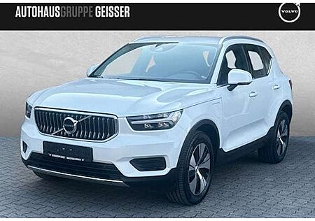 Volvo XC 40 T5 Twin Engine Inscription 5 Türen