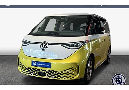VW ID.BUZZ 77 kWh 150 kW Pro 5 Türen