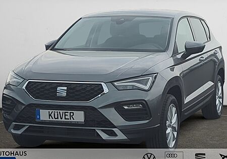 Seat Ateca 1.5 TSI ACT 110kW Style DSG 5 Türen
