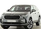 Skoda Kodiaq 2.0 TDI 4x4 142 KW DSG Selection 5 Türen