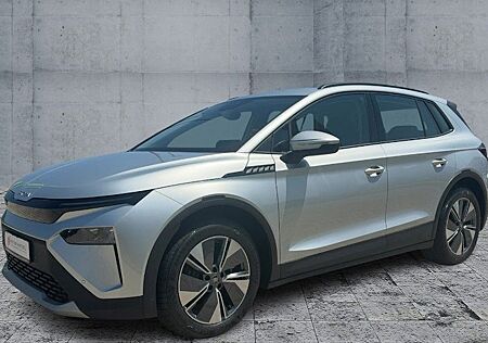 Skoda Elroq 50 Tour 5 Türen