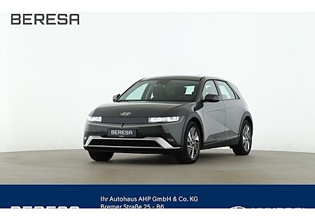 Hyundai IONIQ 5 63kWh 125 kW Heckantrieb 5 Türen