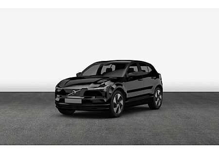 Volvo EX30 Single Motor Ext Rg Black Edition Ultra 5 Türen