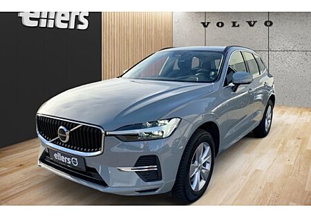 Volvo XC 60 B4 D Core Auto 5 Türen