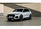 Audi Q5 40 TDI S tronic quattro S line 5 Türen