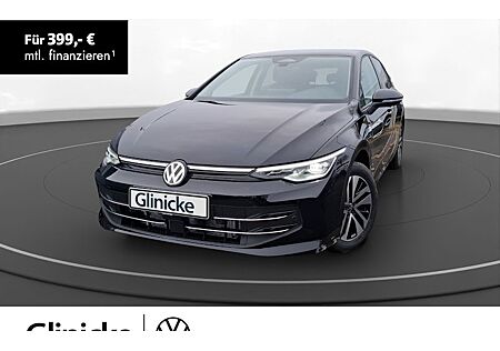 VW Golf 1.5 eTSI OPF 110kW DSG ENERGY 5 Türen