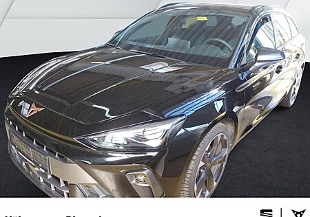 Cupra Leon 1.5 eTSI 110kW DSG Sportstourer 5 Türen