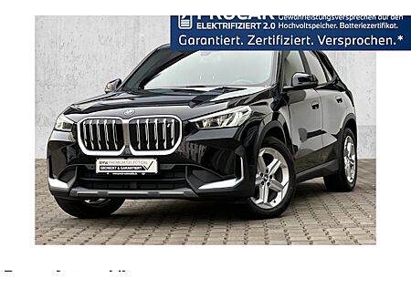 BMW iX1 xDrive30 5 Türen