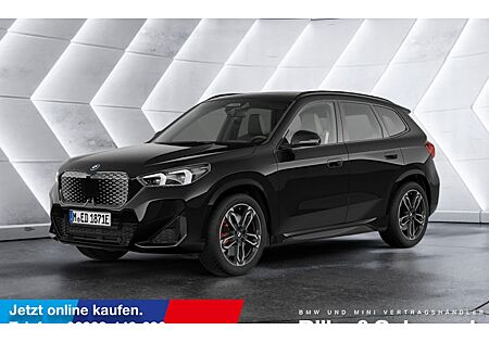 BMW iX1 xDrive30 5 Türen