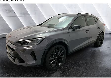 Cupra Formentor 2.0 TSI 245kW VZ DSG 4Drive 5 Türen