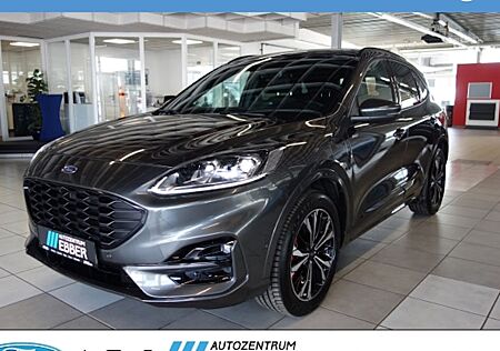 Ford Kuga 2.5 Duratec PHEV ST-Line X 5 Türen