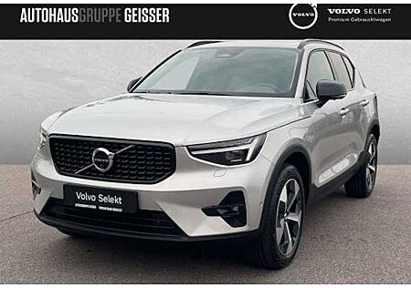 Volvo XC 40 B4 Plus Dark DCT 5 Türen