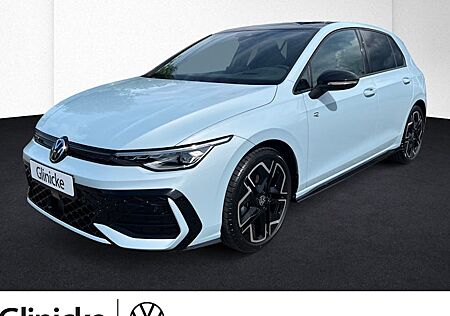 VW Golf 1.5 eTSI OPF 110kW DSG R-Line 5 Türen