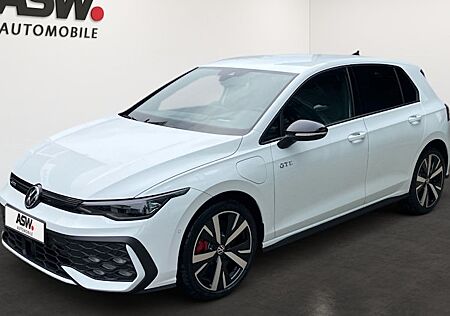 VW Golf GTE 1.5 eHybrid OPF 130kW DSG GTE 5 Türen