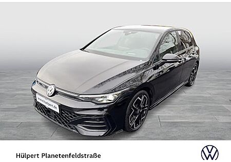 VW Golf 1.5 eTSI OPF 110kW DSG R-Line 5 Türen
