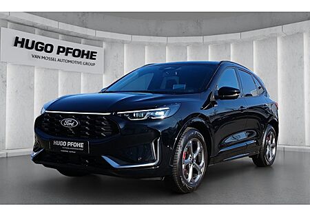 Ford Kuga 1.5 EcoBoost ST-Line X Automatik 5 Türen