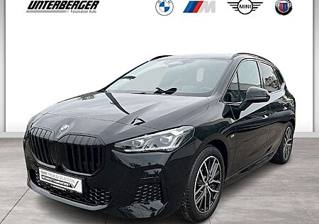 BMW 2er Active Tourer 223i Steptronic DCT 5 Türen
