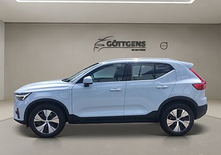 Volvo XC 40 T5 Recharge Plus Bright 5 Türen