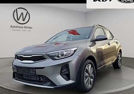 Kia Stonic 1.0 T-GDI 100 Vision 5 Türen