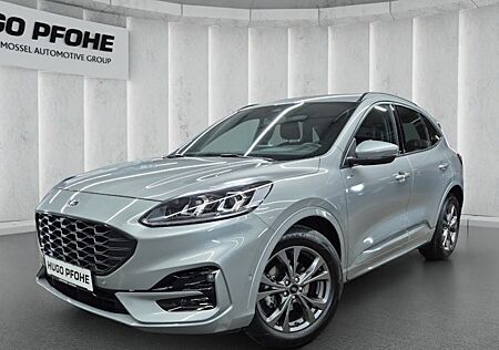 Ford Kuga 1.5 EcoBoost 110kW ST-Line 5 Türen