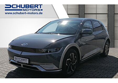 Hyundai IONIQ 5 58 kWh Heckantrieb 5 Türen