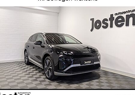 Skoda Enyaq 85 5 Türen