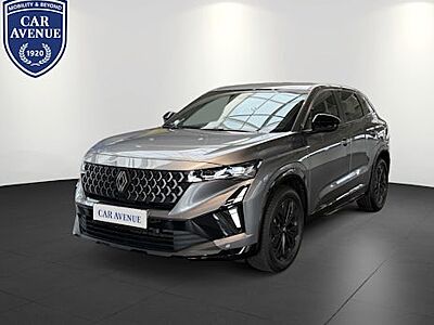 Renault Austral Mild Hybrid 150 Evolution Automatik 5 Türen
