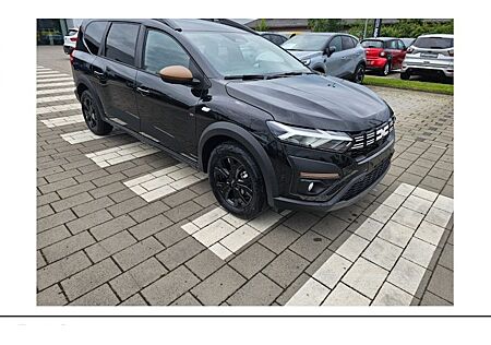 Dacia Jogger Eco-G 100 Extreme+ 5-Sitzer 5 Türen