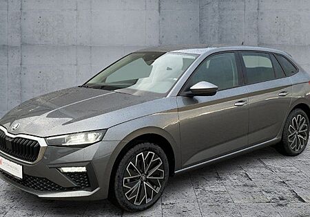 Skoda Scala 1.0 TSI 85kW DSG Tour 5 Türen