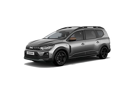 Dacia Jogger hybrid 155 Extreme 5-Sitzer 5 Türen