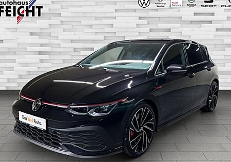 VW Golf GTI 2.0 TSI OPF DSG GTI Clubsport 5 Türen