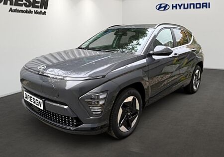 Hyundai Kona 150 kW N Line 5 Türen