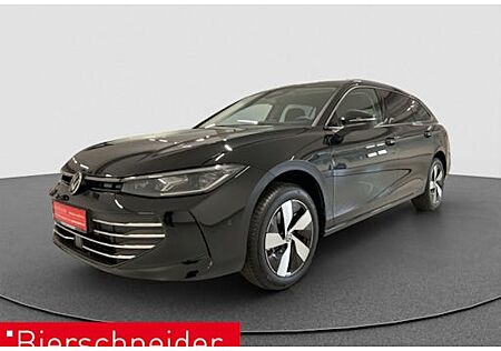 VW Passat 1.5 eTSI OPF DSG Business 5 Türen