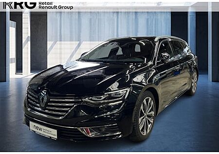 Renault Talisman BLUE dCi 190 EDC Intens Grandtour 5 Türen