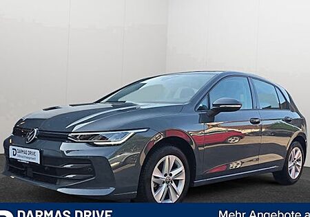 VW Golf Variant 1.5 TSI OPF 85kW Life Variant 5 Türen