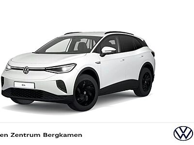 VW ID.4 Pro Performance 77 kWh 150 kW Business 5 Türen