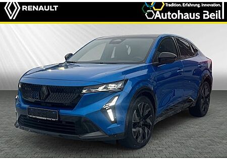 Renault Rafale E-Tech Full Hybrid 200 Esprit Alpine 5 Türen