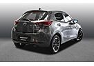 Mazda 2 e-SKYACTIV-G 90 M Hybrid Homura 5 Türen