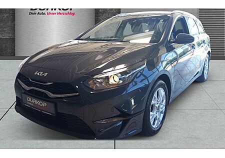 Kia Cee'd Sportswagon 1.5 T-GDI Vision Sportswagon 5 Türen