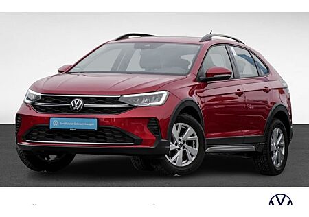 VW Taigo 1.0 TSI OPF 85 kW Life 5 Türen