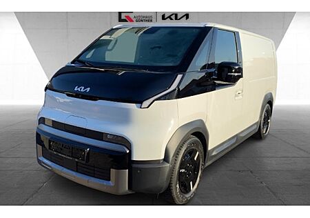 Kia PV5 71,2 kWh L2H1 Elite 4 Türen