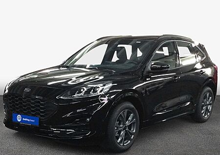 Ford Kuga 1.5 EcoBoost 110kW ST-Line 5 Türen