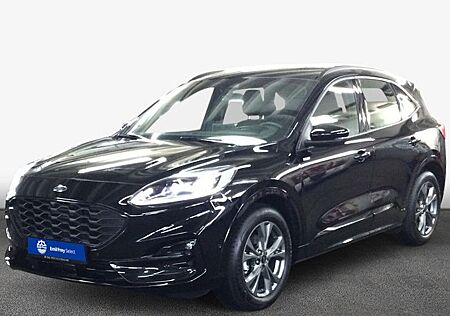 Ford Kuga 2.0 EcoBlue 88kW ST-Line Auto 5 Türen