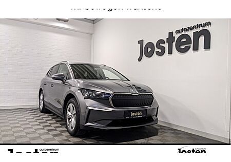Skoda Enyaq 50 5 Türen