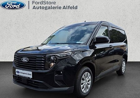Ford Transit Courier 1.0 EcoBoost 74kW Trend 4 Türen