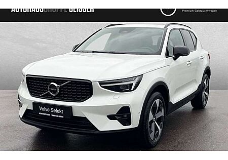 Volvo XC 40 B4 Plus Dark DCT 5 Türen
