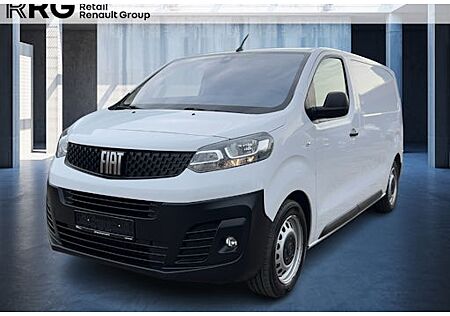 Fiat Scudo 1.5 Multijet 120 L2H1 SX 4 Türen