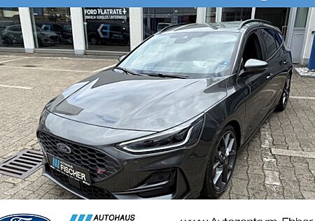 Ford Focus 2,3 EcoBoost ST X Turnier Auto 5 Türen