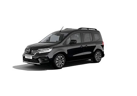 Renault Kangoo E-TECH Techno Comfort Range AC22 L1 5 Türen