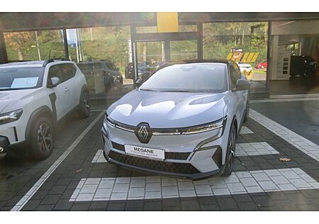 Renault Megane E-Tech Esprit Alpine 220 Comfort Range 5 Türen